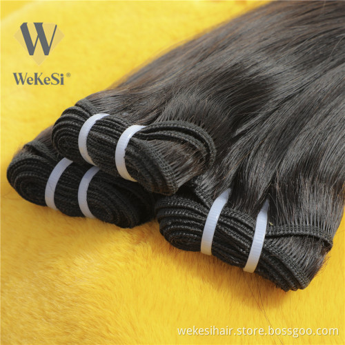 100 Natural Indian Human Hair Extensions Price,Price For Peruvian Hair,Golden Perfect Brazilian Hair Prices
